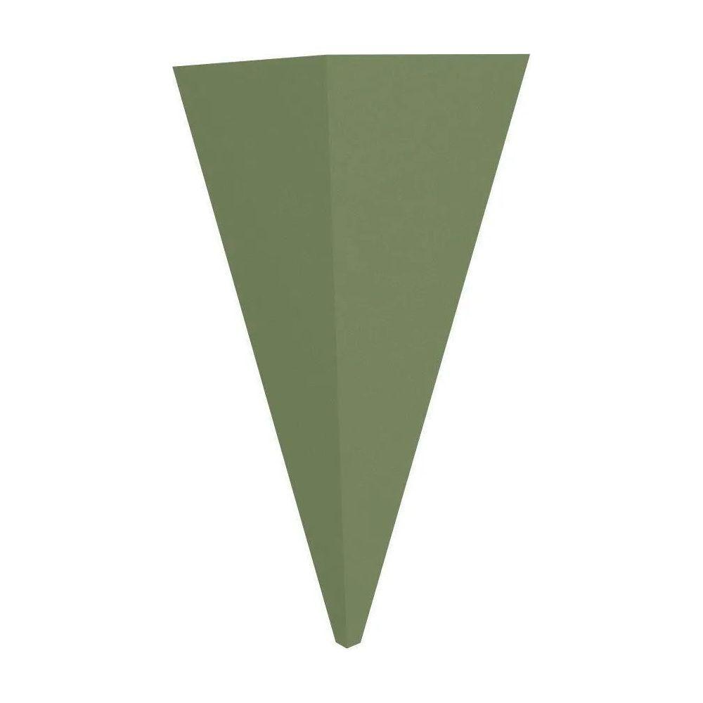 Accord Lighting - Facet Accord Wall Lamp 467 - 467.3 - Canada Light Shop