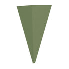 Accord Lighting - Facet Accord Wall Lamp 467 - 467.3 - Canada Light Shop