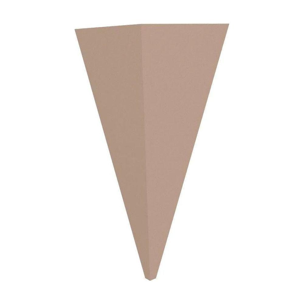 Accord Lighting - Facet Accord Wall Lamp 467 - 467.33 - Canada Light Shop