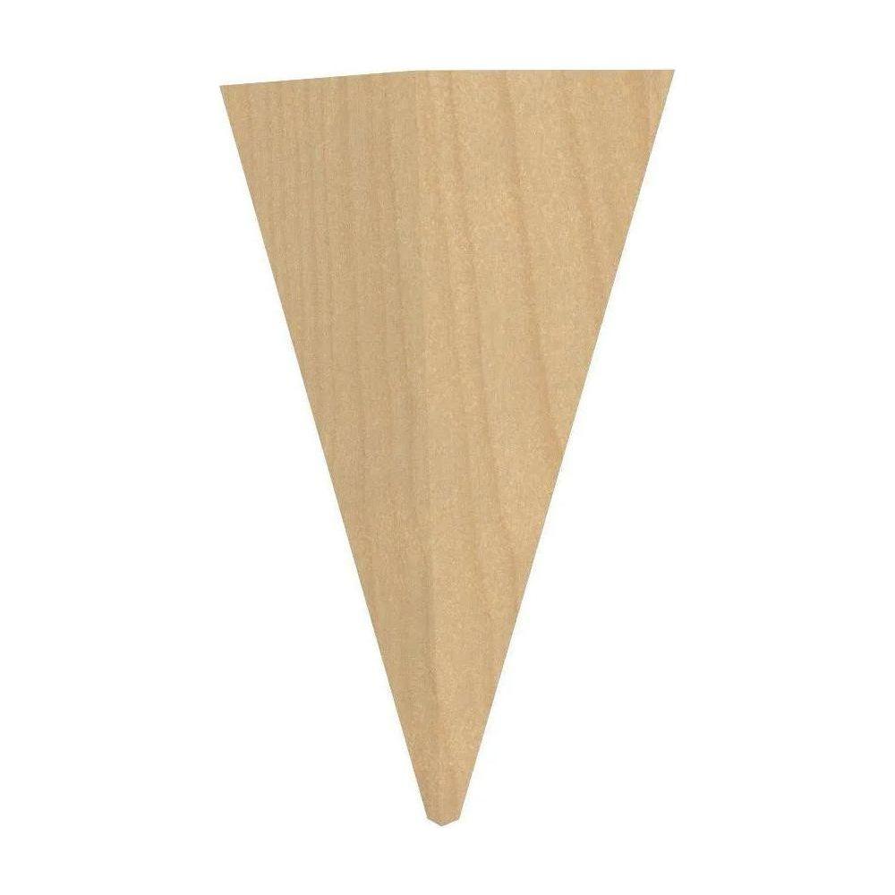 Accord Lighting - Facet Accord Wall Lamp 467 - 467.34 - Canada Light Shop