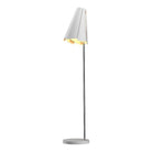 Accord Lighting - Fuchsia Accord Floor Lamp 3122 - 3122.07 - Canada Light Shop