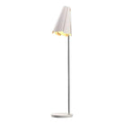 Accord Lighting - Fuchsia Accord Floor Lamp 3122 - 3122.25 - Canada Light Shop