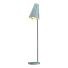 Accord Lighting - Fuchsia Accord Floor Lamp 3122 - 3122.4 - Canada Light Shop