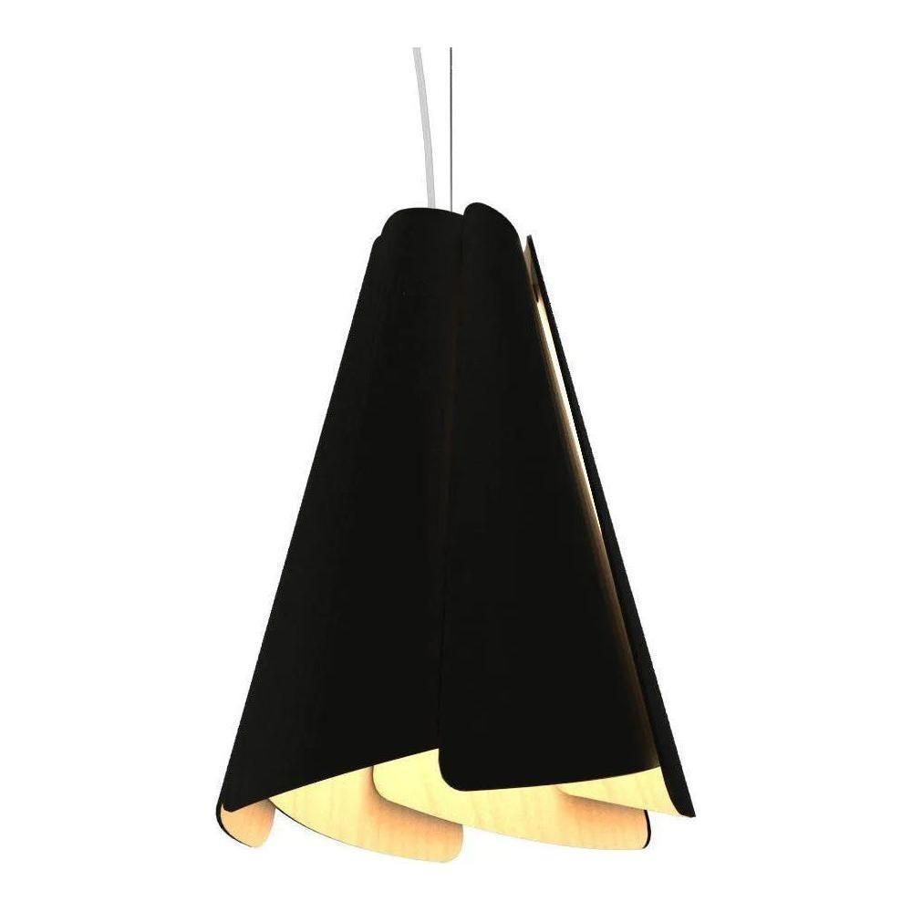 Accord Lighting - Fuchsia Accord Pendant 1363 - 1363.02 - Canada Light Shop