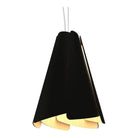 Accord Lighting - Fuchsia Accord Pendant 1363 - 1363.02 - Canada Light Shop