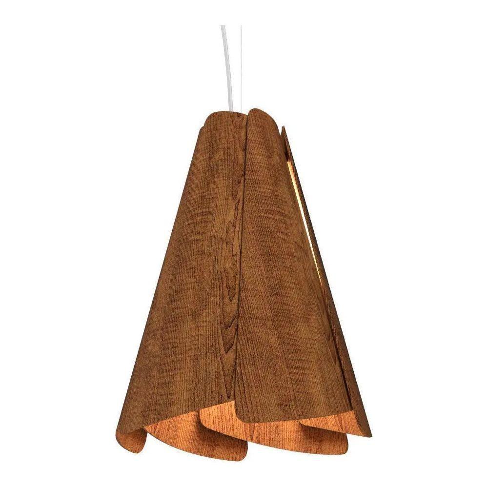 Accord Lighting - Fuchsia Accord Pendant 1363 - 1363.06 - Canada Light Shop