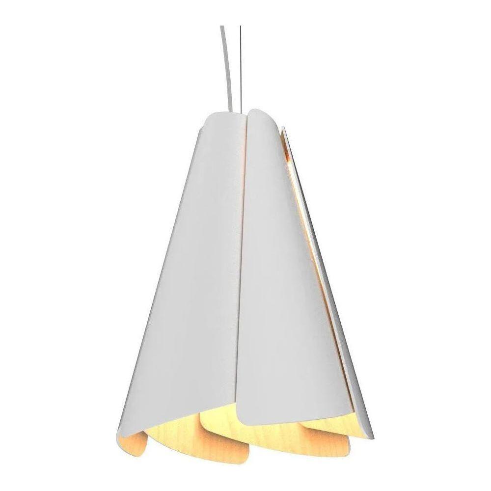 Accord Lighting - Fuchsia Accord Pendant 1363 - 1363.07 - Canada Light Shop