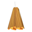 Accord Lighting - Fuchsia Accord Pendant 1363 - 1363.12 - Canada Light Shop