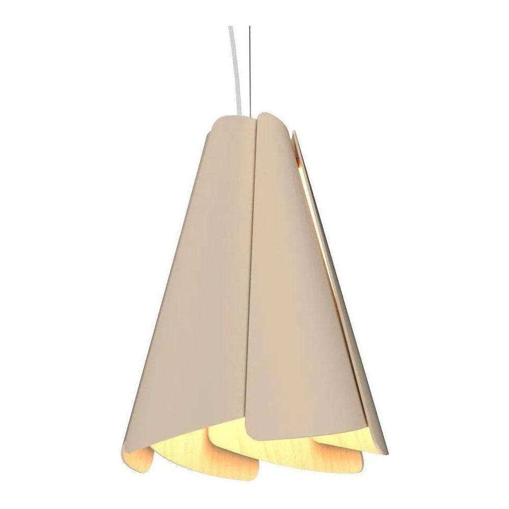 Accord Lighting - Fuchsia Accord Pendant 1363 - 1363.15 - Canada Light Shop