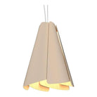 Accord Lighting - Fuchsia Accord Pendant 1363 - 1363.15 - Canada Light Shop