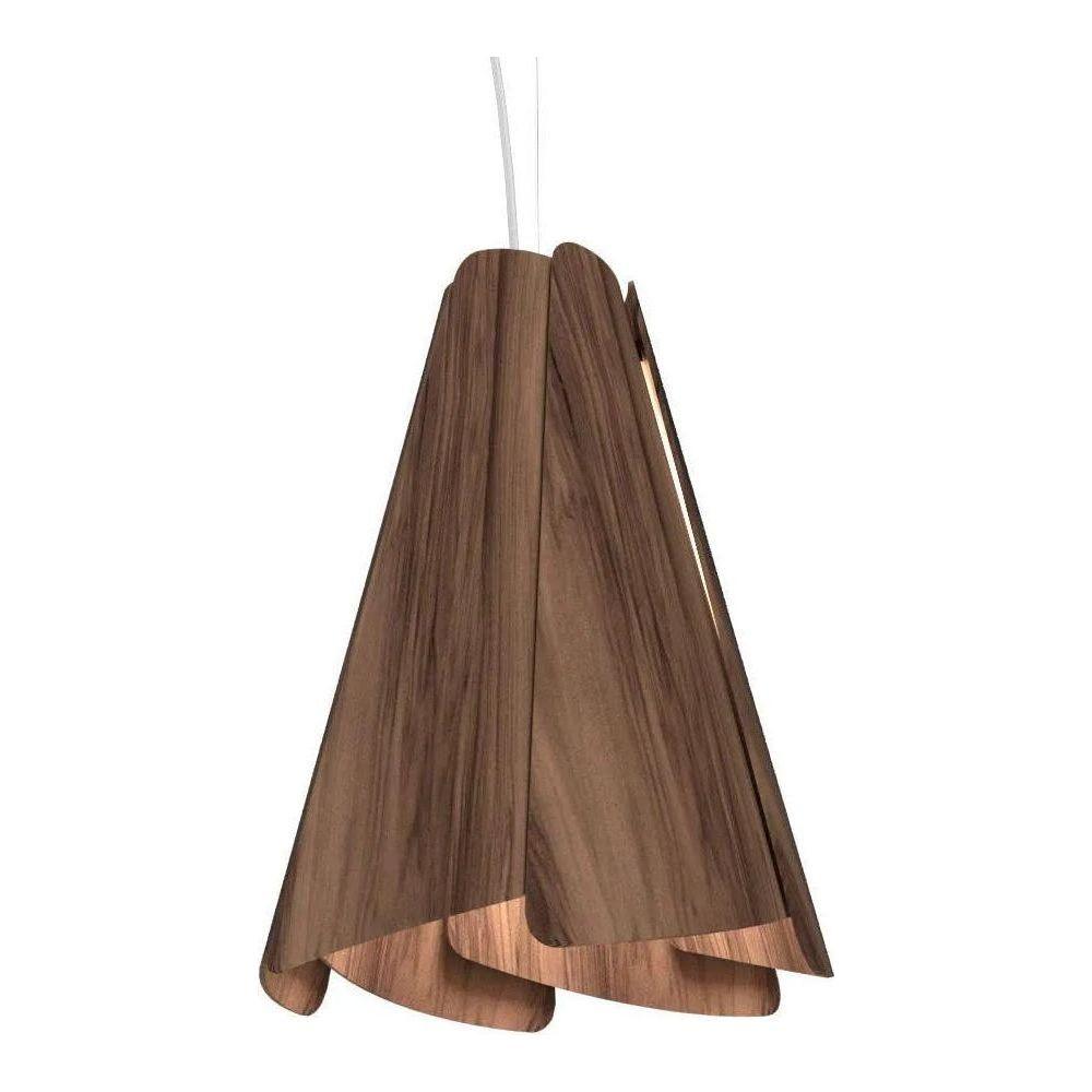 Accord Lighting - Fuchsia Accord Pendant 1363 - 1363.18 - Canada Light Shop