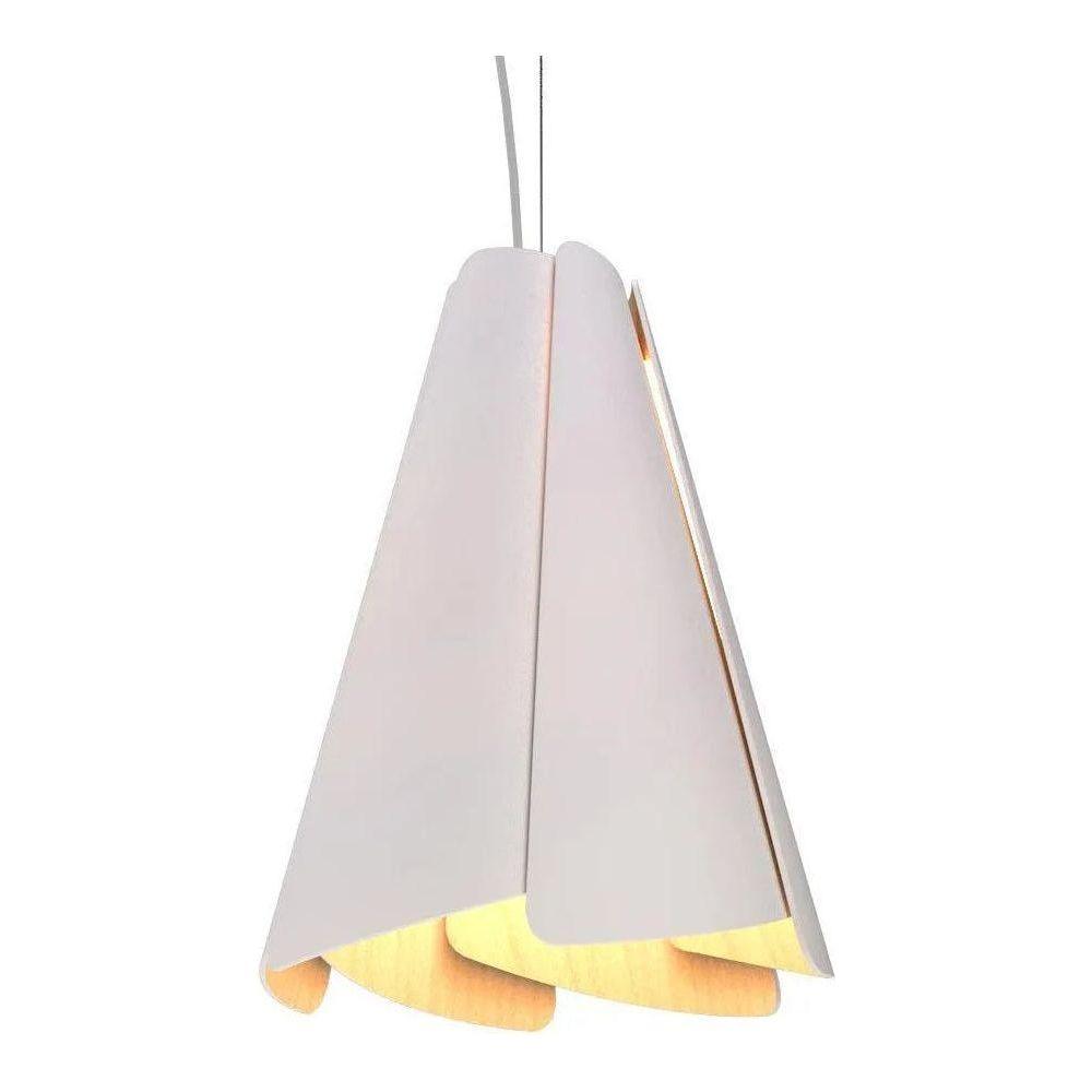 Accord Lighting - Fuchsia Accord Pendant 1363 - 1363.25 - Canada Light Shop