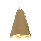Accord Lighting - Fuchsia Accord Pendant 1363 - 1363.27 - Canada Light Shop