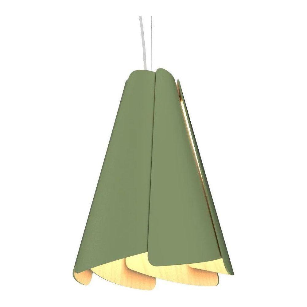 Accord Lighting - Fuchsia Accord Pendant 1363 - 1363.3 - Canada Light Shop