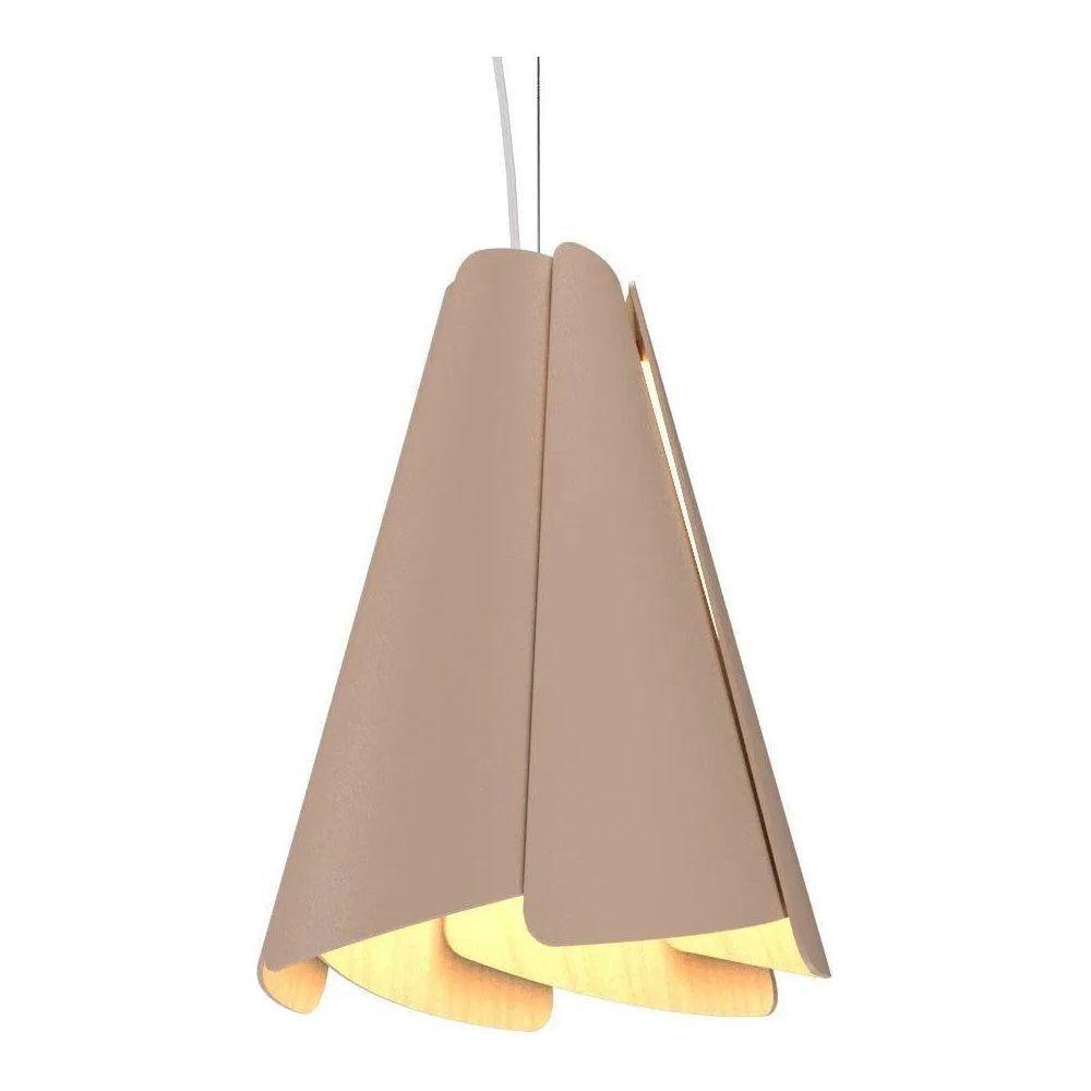 Accord Lighting - Fuchsia Accord Pendant 1363 - 1363.33 - Canada Light Shop