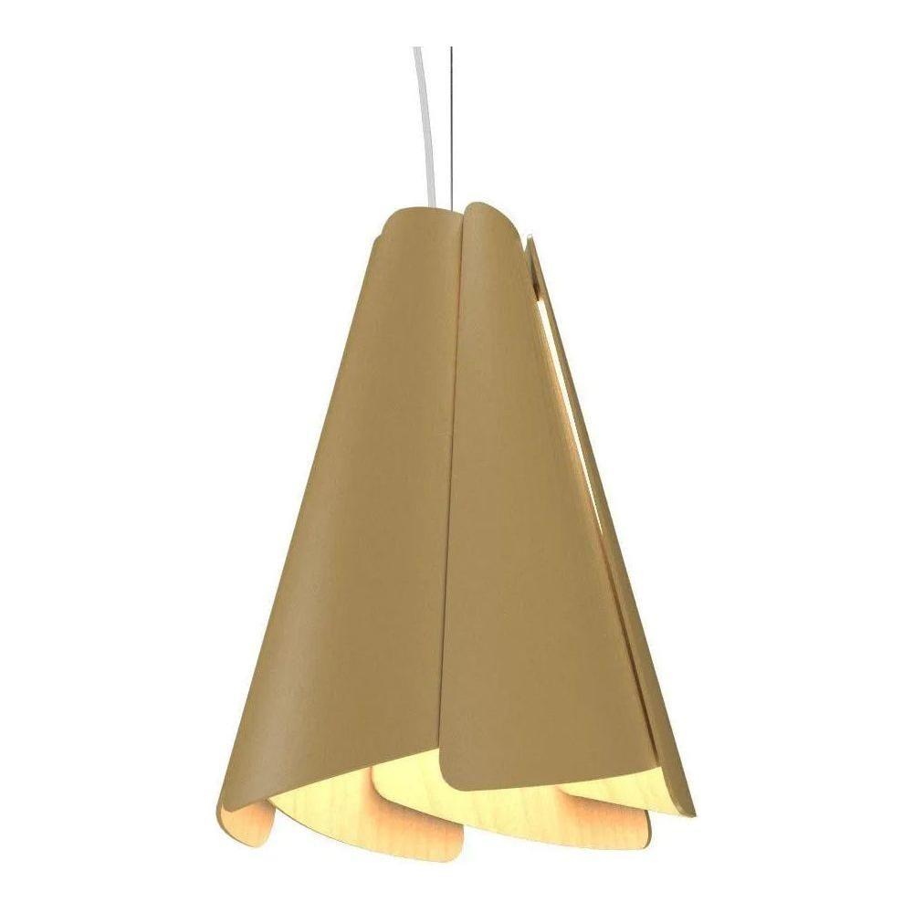 Accord Lighting - Fuchsia Accord Pendant 1363 - 1363.38 - Canada Light Shop