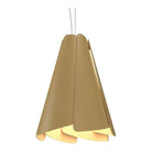 Accord Lighting - Fuchsia Accord Pendant 1363 - 1363.38 - Canada Light Shop