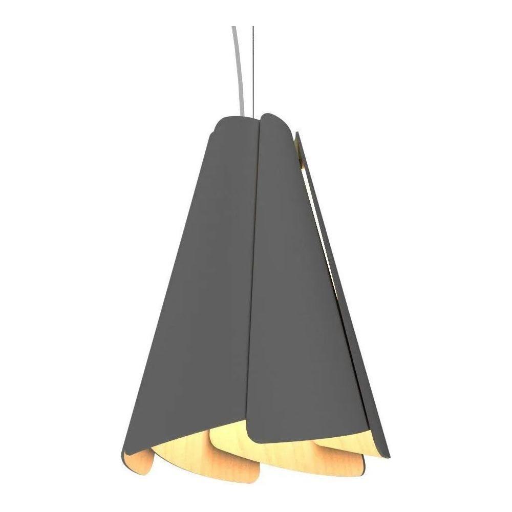 Accord Lighting - Fuchsia Accord Pendant 1363 - 1363.39 - Canada Light Shop