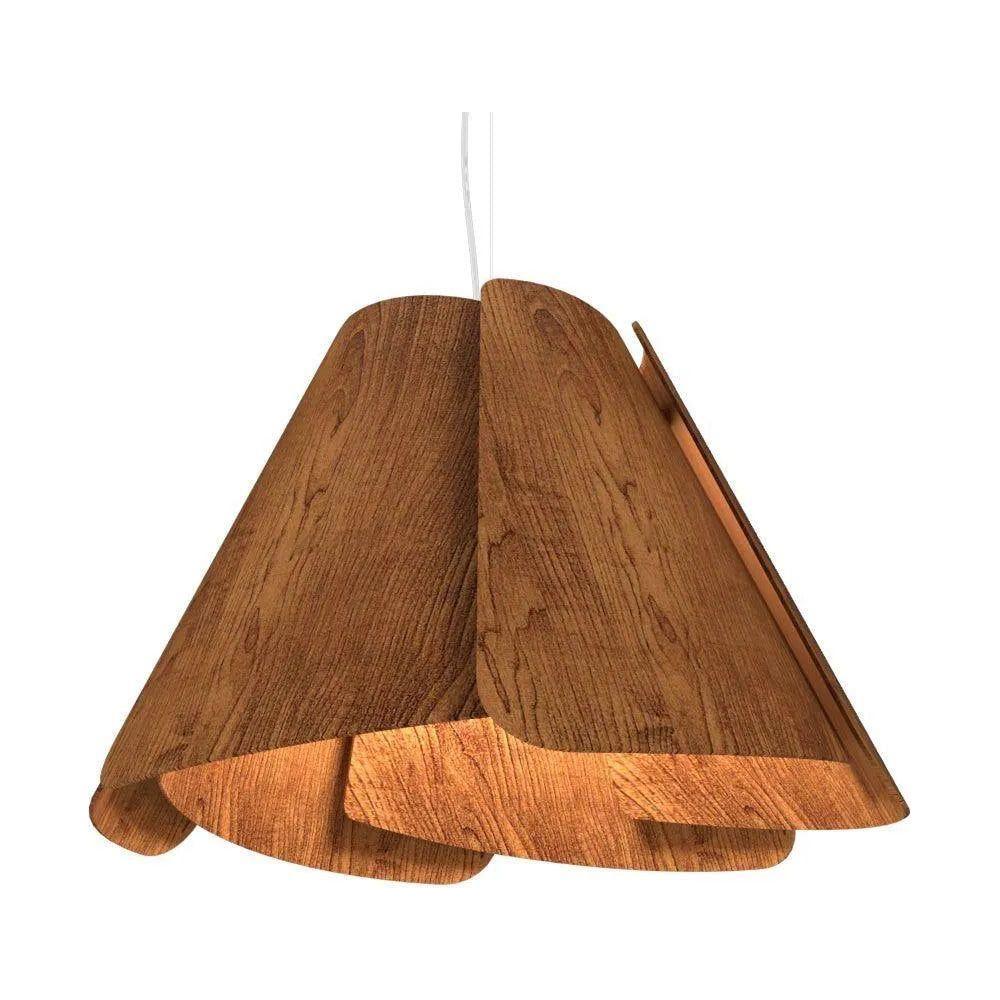 Accord Lighting - Fuchsia Accord Pendant 1364 - 1364.06 - Canada Light Shop