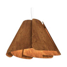 Accord Lighting - Fuchsia Accord Pendant 1364 - 1364.06 - Canada Light Shop