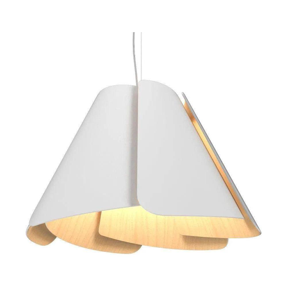 Accord Lighting - Fuchsia Accord Pendant 1364 - 1364.07 - Canada Light Shop