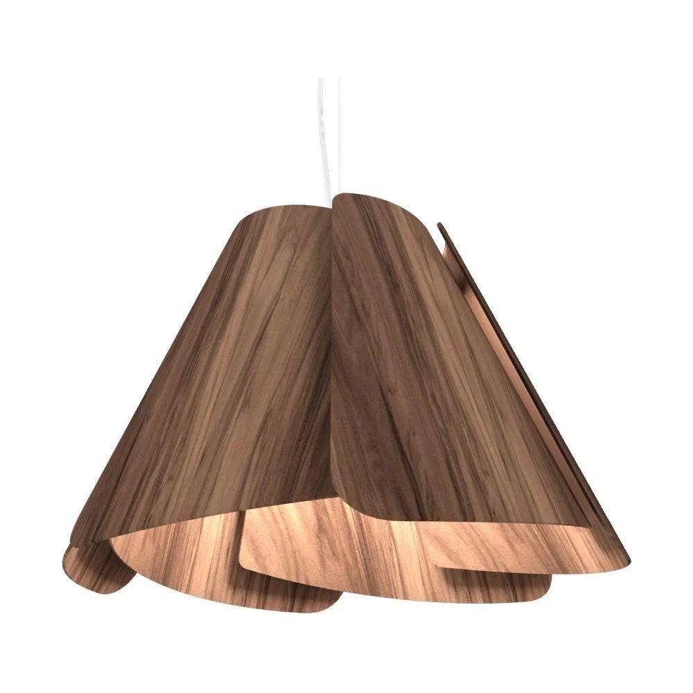 Accord Lighting - Fuchsia Accord Pendant 1364 - 1364.18 - Canada Light Shop