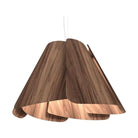 Accord Lighting - Fuchsia Accord Pendant 1364 - 1364.18 - Canada Light Shop