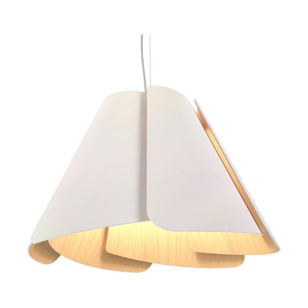 Accord Lighting - Fuchsia Accord Pendant 1364 - 1364.25 - Canada Light Shop