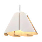 Accord Lighting - Fuchsia Accord Pendant 1364 - 1364.25 - Canada Light Shop