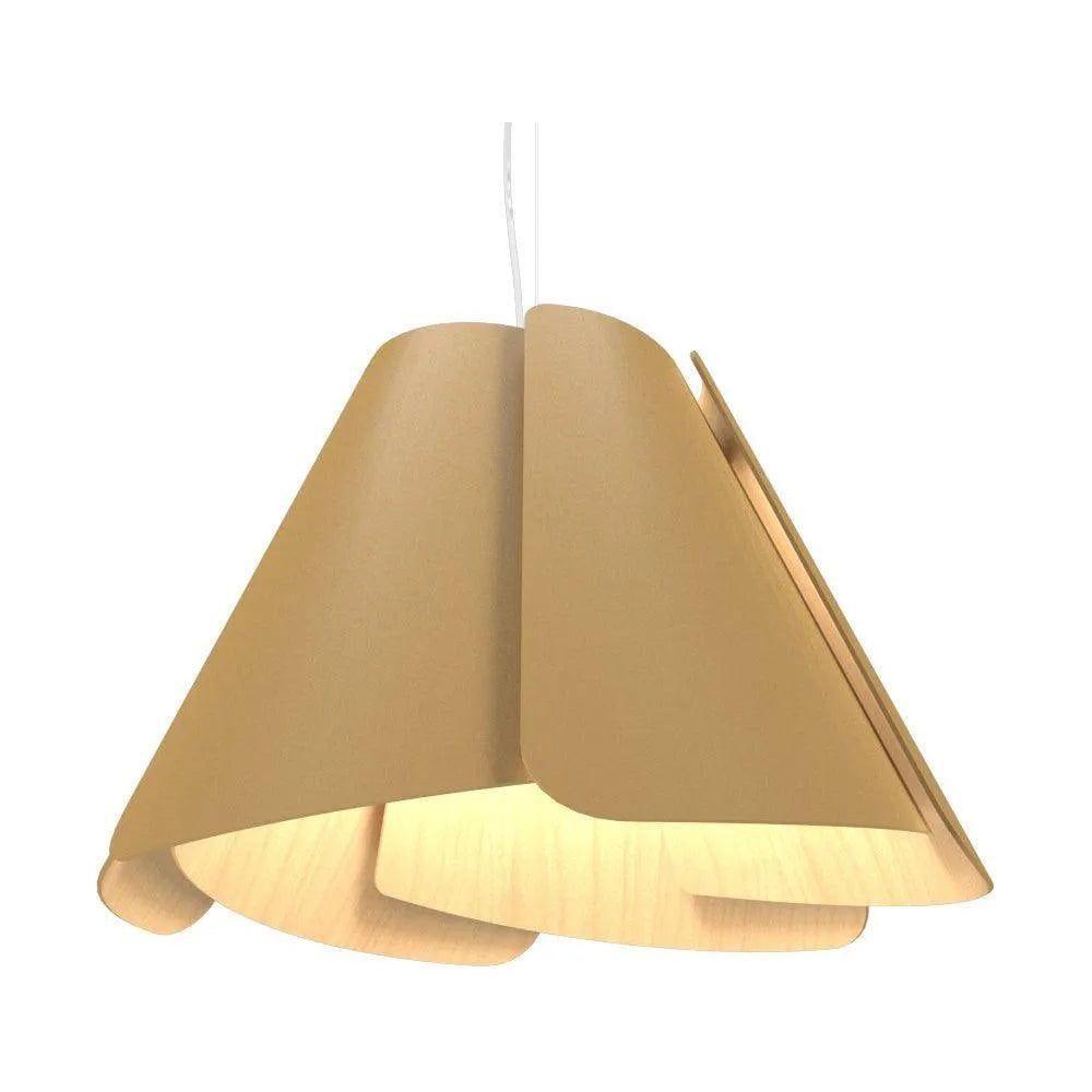 Accord Lighting - Fuchsia Accord Pendant 1364 - 1364.27 - Canada Light Shop
