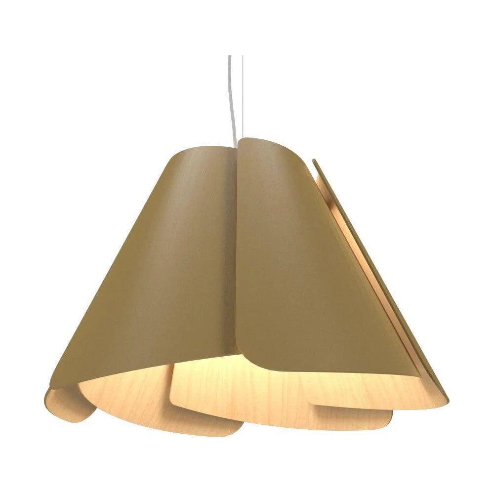 Accord Lighting - Fuchsia Accord Pendant 1364 - 1364.38 - Canada Light Shop