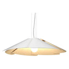 Accord Lighting - Fuchsia Accord Pendant 1365 - 1365.07 - Canada Light Shop