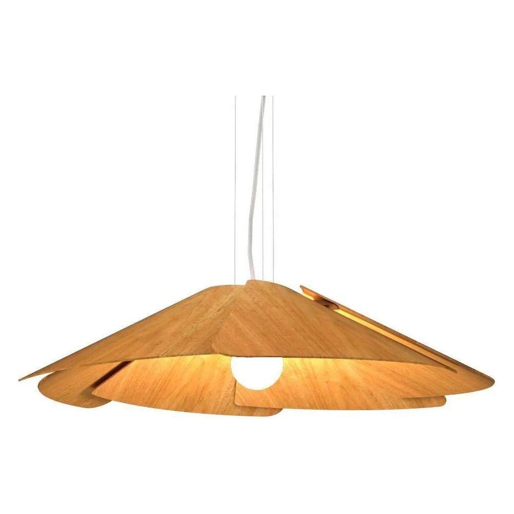 Accord Lighting - Fuchsia Accord Pendant 1365 - 1365.09 - Canada Light Shop