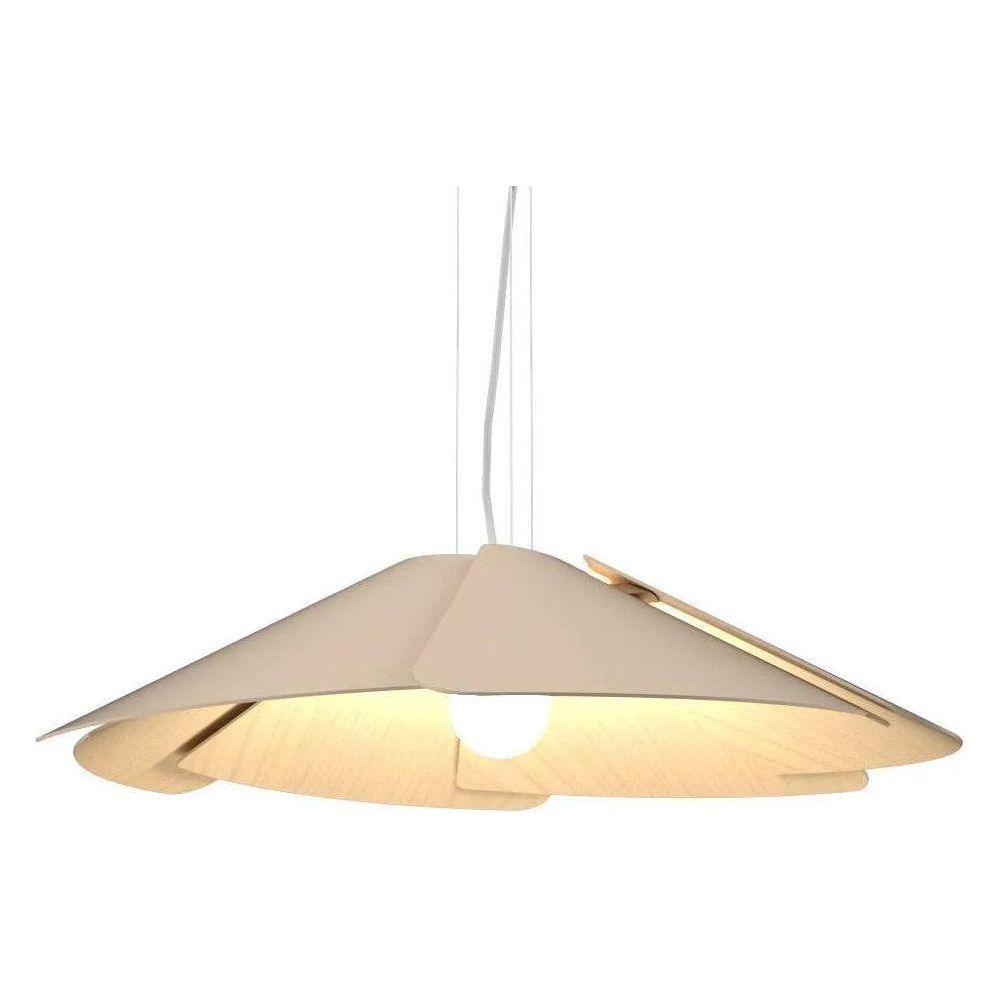 Accord Lighting - Fuchsia Accord Pendant 1365 - 1365.15 - Canada Light Shop