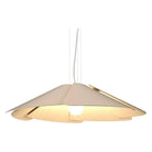 Accord Lighting - Fuchsia Accord Pendant 1365 - 1365.15 - Canada Light Shop