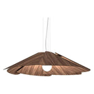 Accord Lighting - Fuchsia Accord Pendant 1365 - 1365.18 - Canada Light Shop