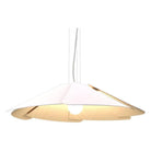 Accord Lighting - Fuchsia Accord Pendant 1365 - 1365.25 - Canada Light Shop