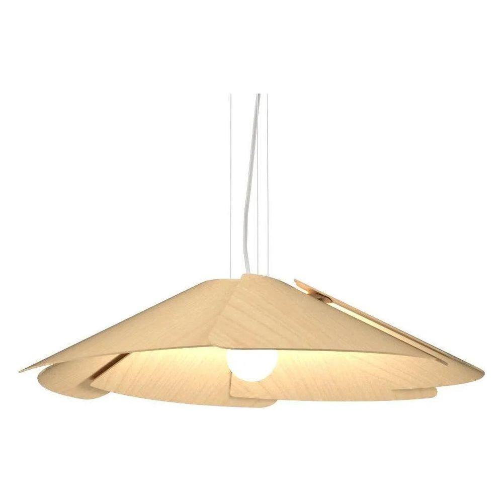 Accord Lighting - Fuchsia Accord Pendant 1365 - 1365.34 - Canada Light Shop