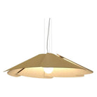 Accord Lighting - Fuchsia Accord Pendant 1365 - 1365.38 - Canada Light Shop