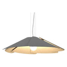 Accord Lighting - Fuchsia Accord Pendant 1365 - 1365.39 - Canada Light Shop