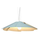Accord Lighting - Fuchsia Accord Pendant 1365 - 1365.4 - Canada Light Shop