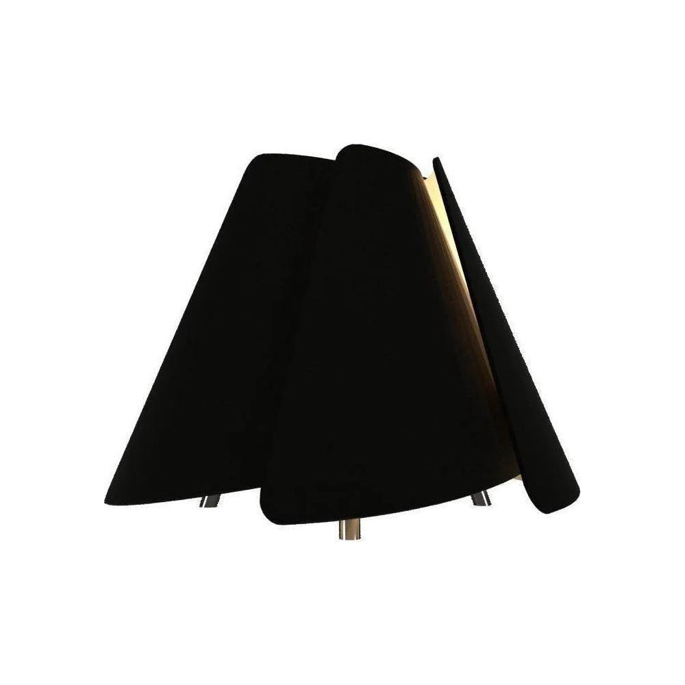 Accord Lighting - Fuchsia Accord Table Lamp 7049 - 7049.02 - Canada Light Shop