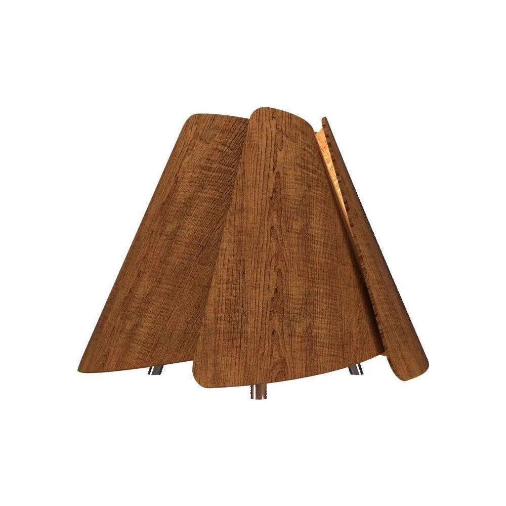 Accord Lighting - Fuchsia Accord Table Lamp 7049 - 7049.06 - Canada Light Shop