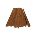 Accord Lighting - Fuchsia Accord Table Lamp 7049 - 7049.06 - Canada Light Shop