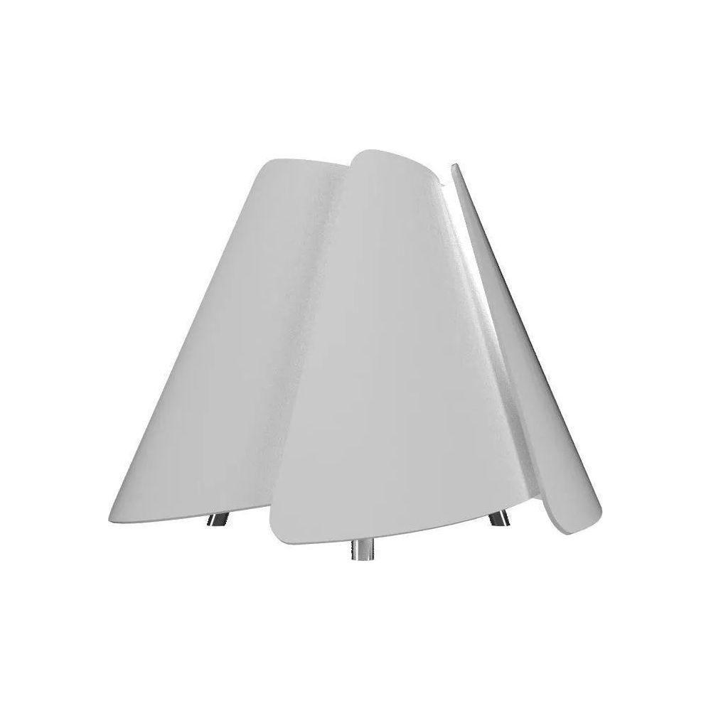 Accord Lighting - Fuchsia Accord Table Lamp 7049 - 7049.07 - Canada Light Shop