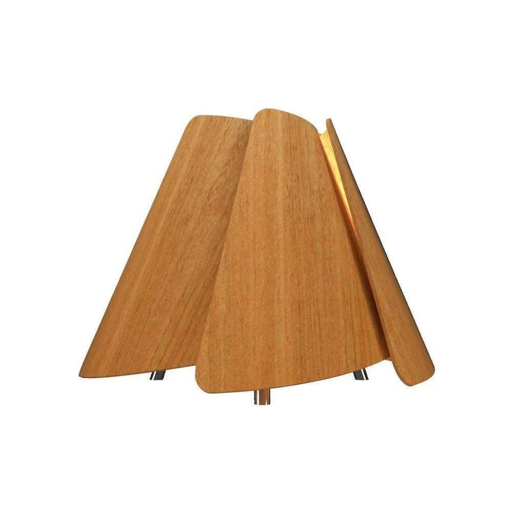 Accord Lighting - Fuchsia Accord Table Lamp 7049 - 7049.09 - Canada Light Shop