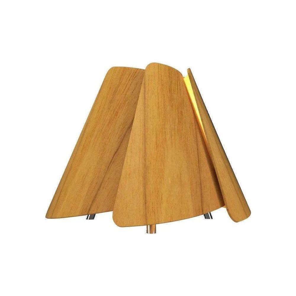 Accord Lighting - Fuchsia Accord Table Lamp 7049 - 7049.12 - Canada Light Shop