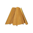Accord Lighting - Fuchsia Accord Table Lamp 7049 - 7049.12 - Canada Light Shop