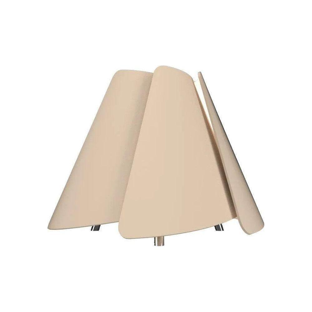 Accord Lighting - Fuchsia Accord Table Lamp 7049 - 7049.15 - Canada Light Shop