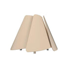 Accord Lighting - Fuchsia Accord Table Lamp 7049 - 7049.15 - Canada Light Shop